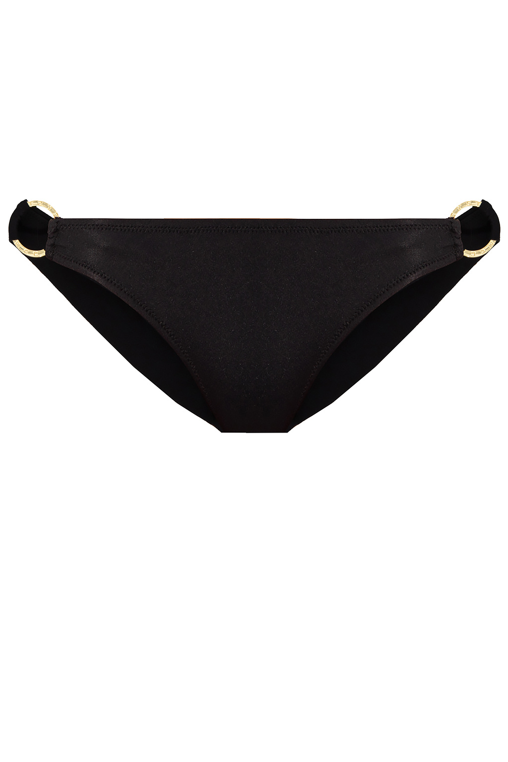 Stella McCartney ‘Golden Rings’ swimsuit bottom